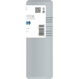 Bosch PRO SDS-max-5 CoreCutter, Ø 50mm, zweiteilig mit Gewinde, Bohrer Hohlbohrkrone für Bohrhämmer