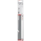 Bosch Professional Säbelsägeblatt S 1222 VF Flexible for Wood and Metal, 5 Stück Länge 300mm
