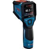 Bosch Professional Thermodetektor GIS12V-700-14 Retail