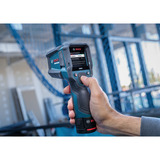 Bosch Professional Thermodetektor GIS12V-700-14 Retail