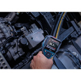 Bosch Professional Thermodetektor GIS12V-700-14 Retail