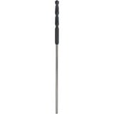 Bosch Schalungs- und Installationsbohrer, Ø 14mm Länge 400mm