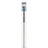 Bosch Schalungs- und Installationsbohrer, Ø 14mm Länge 400mm