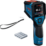 Bosch Thermodetektor GIS12V-700-14 Retail