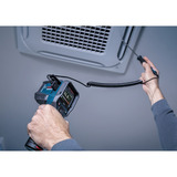 Bosch Thermodetektor GIS12V-700-14 Retail