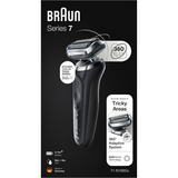 Braun Series 7 71-N1000s ab 133,61 € (Februar 2024 Preise)