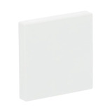 Busch-Jaeger Wippe Studio Weiss Matt Future Linear weiß, Retail