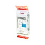 Canon Tinte cyan PFI-120C 