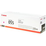 Canon Toner magenta 055 3014C002 