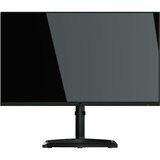 Cooler Master GP27-FQS, Gaming-Monitor 69 cm(27 Zoll), schwarz, QHD, AMD Free-Sync, HDMI 2.1, 165Hz Panel