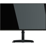 Cooler Master GP27-FQS, Gaming-Monitor 69 cm (27 Zoll), schwarz, QHD, VA, AMD Free-Sync, HDMI 2.0, 165Hz Panel