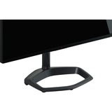Cooler Master GP27-FQS, Gaming-Monitor 69 cm(27 Zoll), schwarz, QHD, AMD Free-Sync, HDMI 2.1, 165Hz Panel