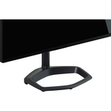 Cooler Master GP27-FQS, Gaming-Monitor 69 cm (27 Zoll), schwarz, QHD, VA, AMD Free-Sync, HDMI 2.0, 165Hz Panel