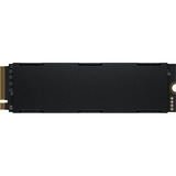 Corsair MP600 PRO XT 2 TB, SSD schwarz, PCIe 4.0 x4, NVMe 1.4, M.2 2280