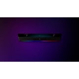 Creative SB Katana V2X , Soundbar schwarz