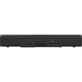 Creative Stage 360, Soundbar schwarz, Bluetooth, HDMI, Dolby Atmos