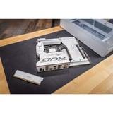 Crucial DIMM 64 GB DDR5-6400 (2x 32 GB) Dual-Kit, Arbeitsspeicher weiß, CP2K32G64C40U5W, PRO OC, INTEL XMP, AMD EXPO