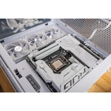 Crucial DIMM 64 GB DDR5-6400 (2x 32 GB) Dual-Kit, Arbeitsspeicher weiß, CP2K32G64C40U5W, PRO OC, INTEL XMP, AMD EXPO