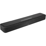 Denon Home Sound Bar 550, Soundbar schwarz, WLAN, Bluetooth