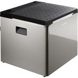 Dometic Cool-Ice CI 85W - Isolierbox mit Rollen und ausziehbarem