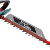 EINHELL Heckenschere GE-EH 7067 rot/schwarz, 700 Watt