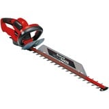 Heckenschere GE-EH 7067