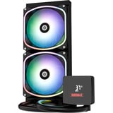 Enermax MARBLEBRON II 850W + Aquafusion II ARGB 240 mm Bundle, Set schwarz, 850 Watt