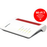 FRITZ! Box 4630, Router 