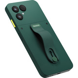 Fairphone Das Fairphone (Gen. 6) Fingerschlaufe grün