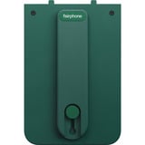 Fairphone Fingerschlaufe Forest Green grün, für Fairphone 6