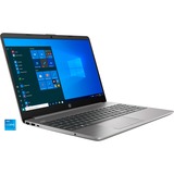 HP 250 G8 (4K805EA), Notebook silber, Windows 11 Pro 64-Bit