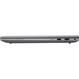 HP ZBook X G1i (B72W4ET), Notebook silber, Intel® Core™ Ultra 7 255H, NVIDIA RTX PRO 1000, 32 GB DDR5, 1 TB (1 TB SSD), Windows 11 Pro