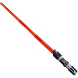 Hasbro Star Wars Lightsaber Forge Darth Vader Lichtschwert, Rollenspiel