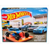 Hot Wheels Legends Themed Multipack, Spielfahrzeug 6er-Pack