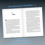 KOSMOS Die drei ??? Die Auferstehung, Buch Hardcover