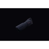 Kingston DataTraveler Exodia M 32 GB, USB-Stick schwarz, USB-A 3.2 Gen 1