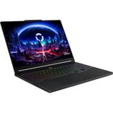 Lenovo Legion 5 15IPH11 (83RW001UGE), Notebook schwarz, Intel® Core™ Ultra 7 356H, NVIDIA GeForce RTX 5060, 32 GB DDR5, 1 TB (1 TB SSD), Windows 11 Home
