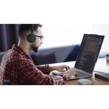 Lenovo ThinkBook Plus G6 Rollable (21TR0004GE), Notebook grau, Intel® Core™ Ultra 7 258V, Intel® Arc™ Graphics 140V, 32 GB LPDDR5X, 1 TB (1 TB SSD), Windows 11 Pro