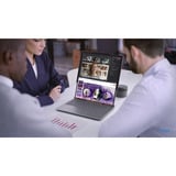 Lenovo ThinkBook Plus G6 Rollable (21TR0004GE), Notebook grau, Intel® Core™ Ultra 7 258V, Intel® Arc™ Graphics 140V, 32 GB LPDDR5X, 1 TB (1 TB SSD), Windows 11 Pro