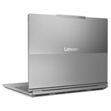 Lenovo ThinkBook Plus G6 Rollable (21TR0004GE), Notebook grau, Intel® Core™ Ultra 7 258V, Intel® Arc™ Graphics 140V, 32 GB LPDDR5X, 1 TB (1 TB SSD), Windows 11 Pro
