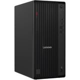 Lenovo ThinkCentre M90t Gen 6 (12YS001GGE), PC-System schwarz, Windows 11 Pro