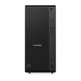 Lenovo ThinkCentre M90t Gen 6 (12YS001GGE), PC-System schwarz, Windows 11 Pro