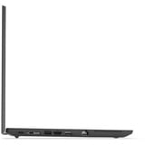 Lenovo ThinkPad L580 Generalüberholt, Notebook schwarz, Intel® Core™ i5-8250U, Intel® UHD Graphics 620, 8 GB DDR4, 256 GB (256 GB SSD), Windows 11 Pro