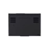 Lenovo ThinkPad T16g G3 (21V50004GE), Notebook schwarz, Intel® Core™ Ultra 9 275HX, NVIDIA GeForce RTX 5080, 64 GB DDR5, 1 TB (1 TB SSD), Windows 11 Pro