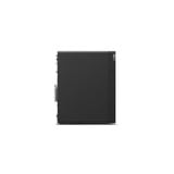 Lenovo ThinkStation P2 Tower Gen 2 (30JQ00BMGE), PC-System schwarz, Windows 11 Pro