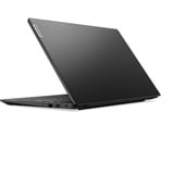 Lenovo V15 G4 IRU (83A100B9GE), Notebook schwarz, Intel® Core™ i5-13420H, Intel® UHD Graphics, 16 GB DDR4, 512 GB (512 GB SSD), Windows 11 Pro
