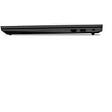 Lenovo V15 G4 IRU (83A100B9GE), Notebook schwarz, Intel® Core™ i5-13420H, Intel® UHD Graphics, 16 GB DDR4, 512 GB (512 GB SSD), Windows 11 Pro