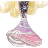 MGA Entertainment Mermaze Mermaidz Winter Waves Gwen, Puppe 