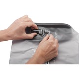 MSR Guardian Schwerkraft-Wasserentkeimer, Wasserfilter grau, 10 Liter