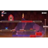  Mario vs. Donkey Kong, Nintendo Switch-Spiel 